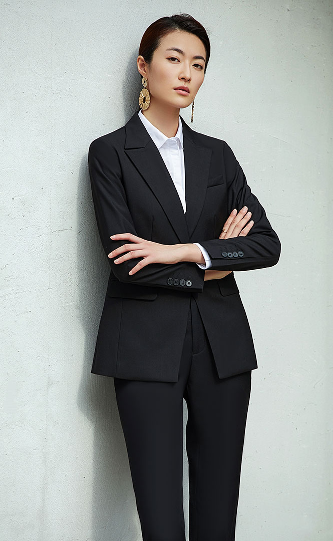 女士黑色一?？畚鞣?></a><h3><a href=